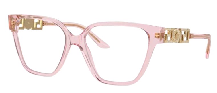 Korrektionsbrillen Versace VE3358B