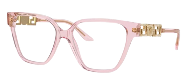 Leesbril Versace VE3358B
