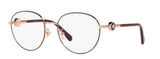 Lunettes de vue Versace VE1273D