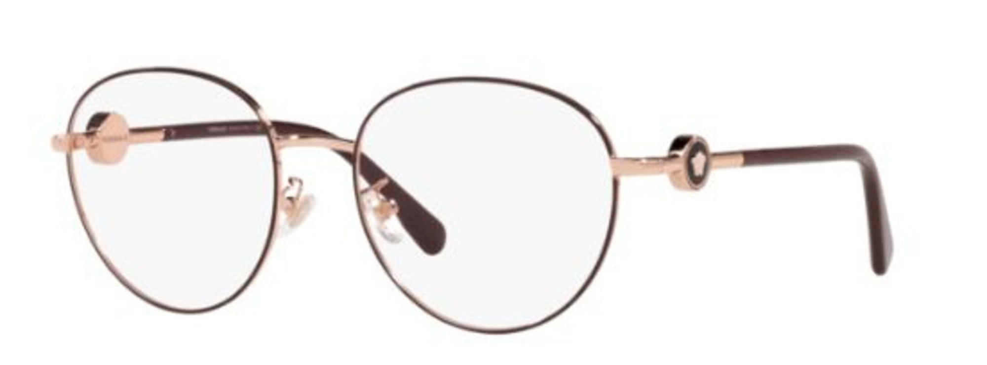 Versace VE1273D Eyeglasses