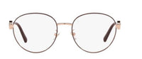 Versace VE1273D Eyeglasses