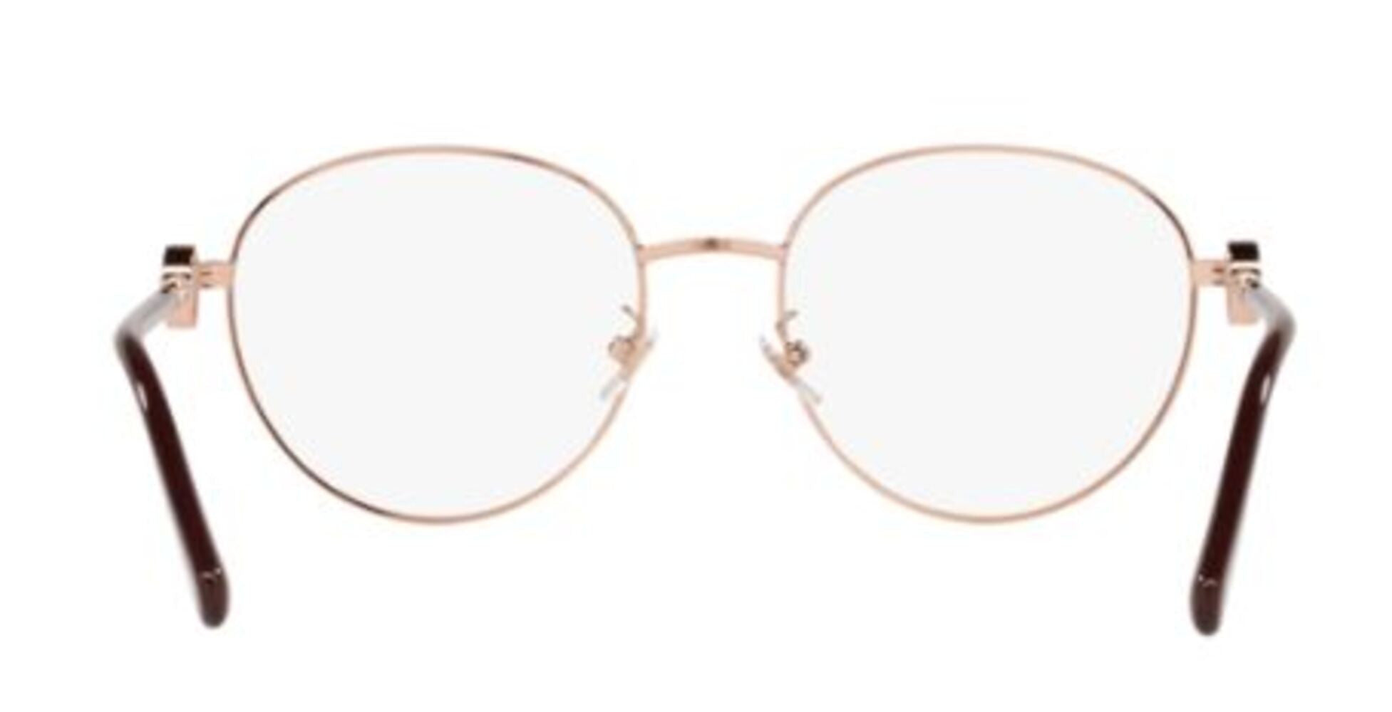 Versace VE1273D Eyeglasses