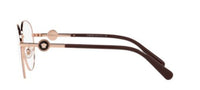 Versace VE1273D Eyeglasses