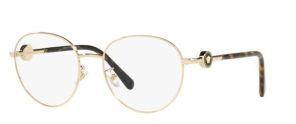 Leesbril Versace VE1273D