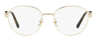 Versace VE1273D Eyeglasses