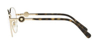 Versace VE1273D Eyeglasses
