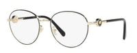 Versace VE1273D Eyeglasses