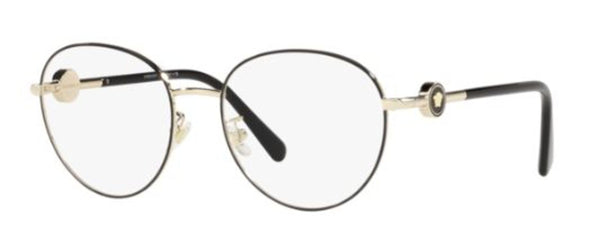 Leesbril Versace VE1273D
