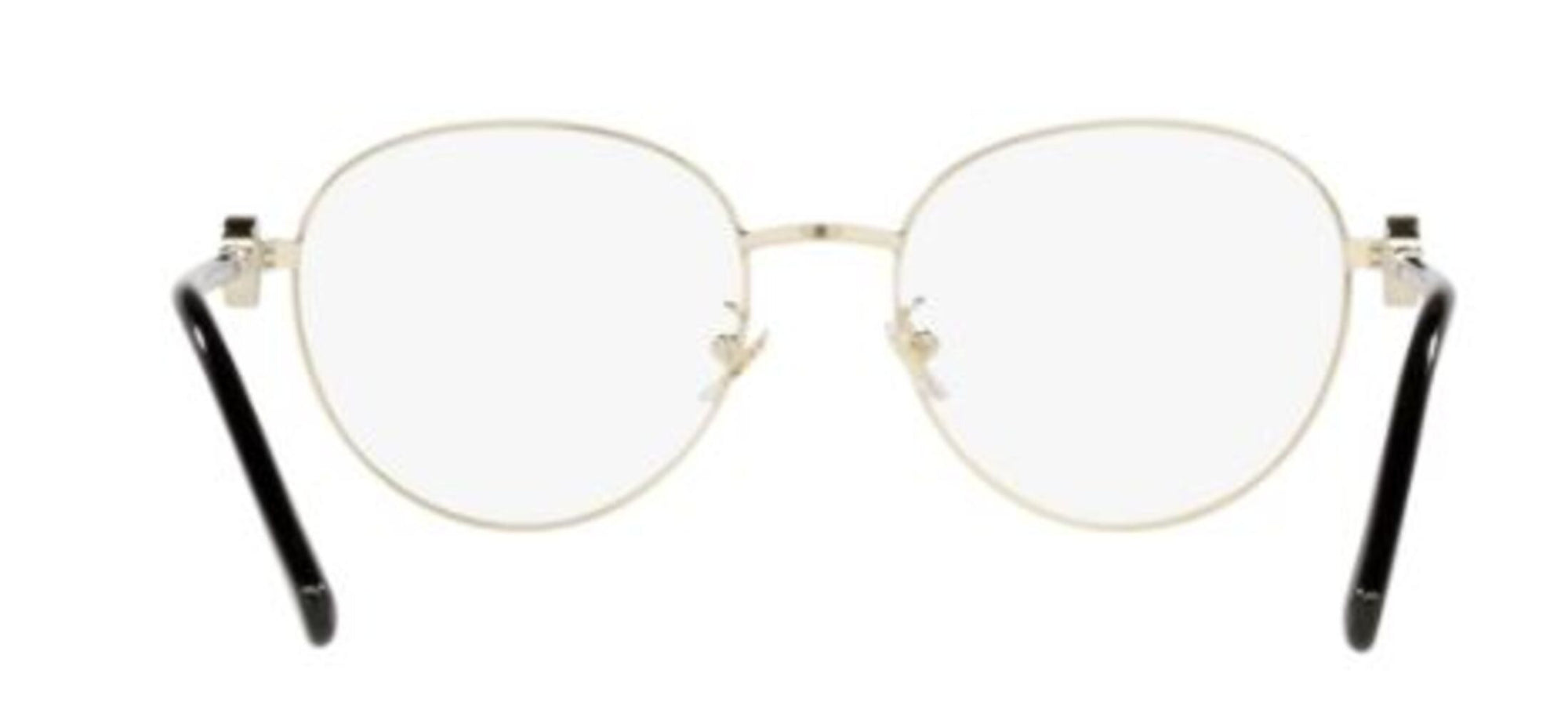 Versace VE1273D Eyeglasses