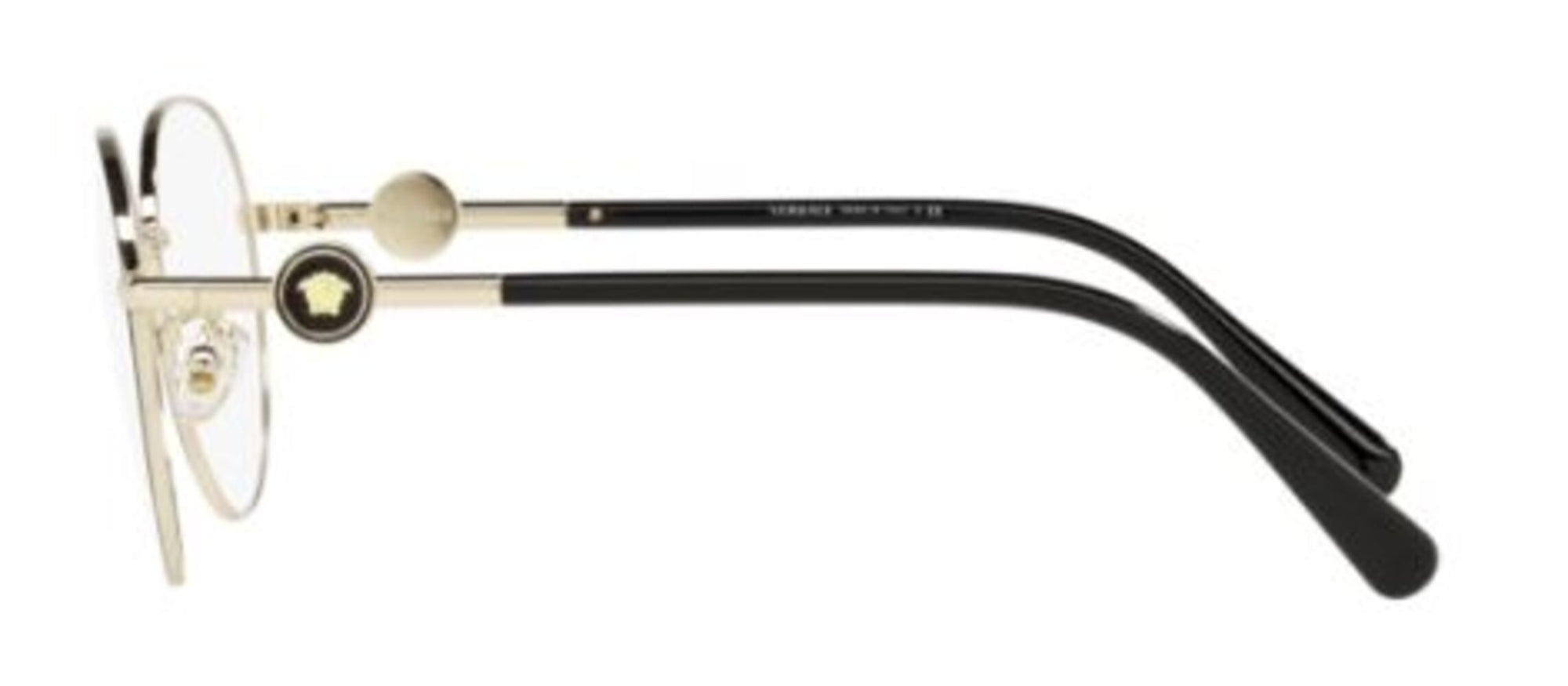 Versace VE1273D Eyeglasses