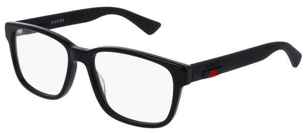 Lunettes de vue Gucci WEB GG0011O