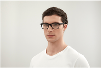 Leesbril Gucci WEB GG0011O