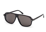 Tom Ford Guillaume FT1208-N Sunglasses