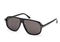 Tom Ford Guillaume FT1208-N Sunglasses