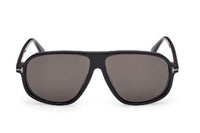 Tom Ford Guillaume FT1208-N Sunglasses