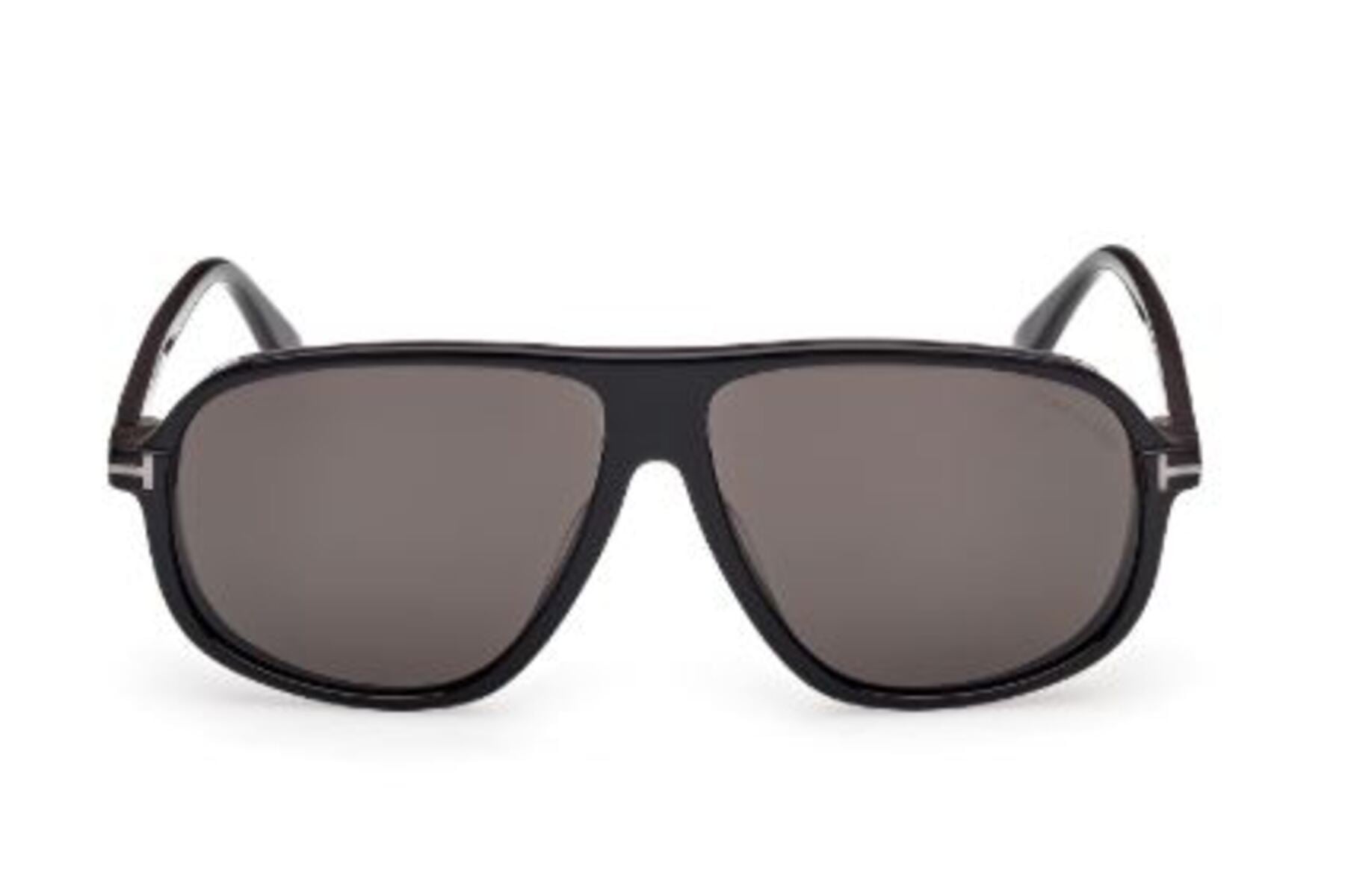 Tom Ford Guillaume FT1208-N Sunglasses