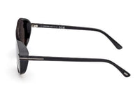 Tom Ford Guillaume FT1208-N Sunglasses