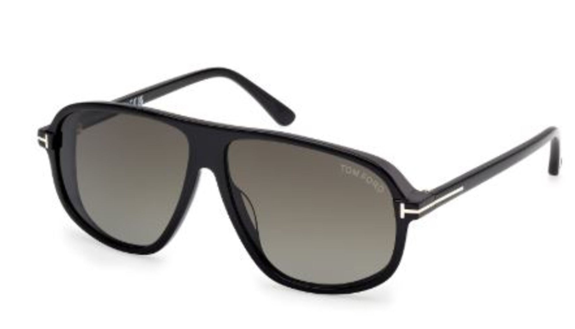 Óculos de Sol Tom Ford Guillaume FT1208