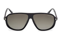 Óculos de Sol Tom Ford Guillaume FT1208