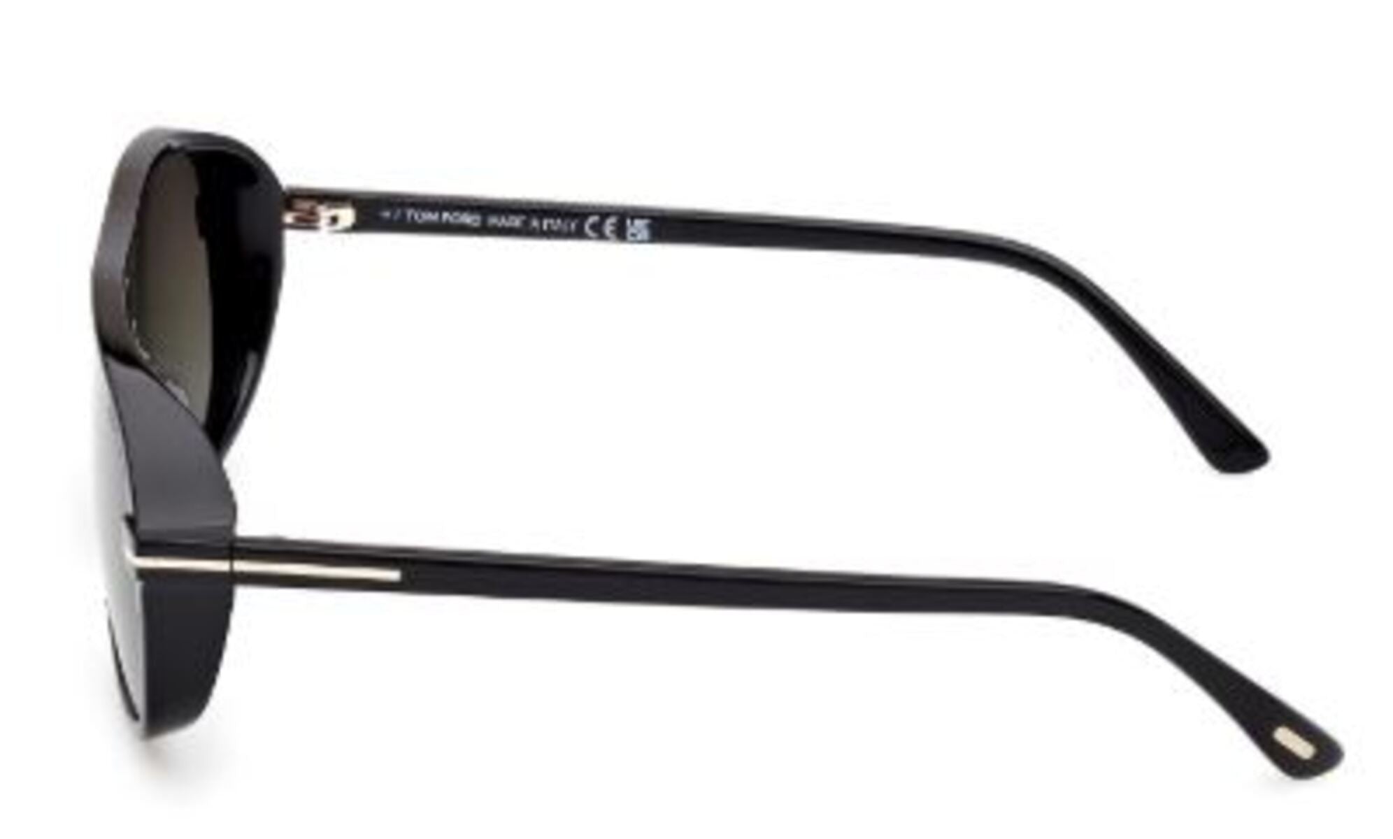 Óculos de Sol Tom Ford Guillaume FT1208