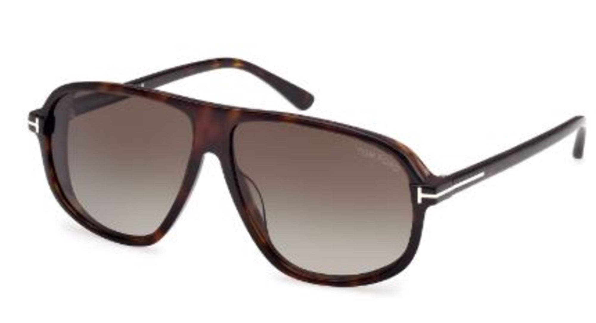 Óculos de Sol Tom Ford Guillaume FT1208