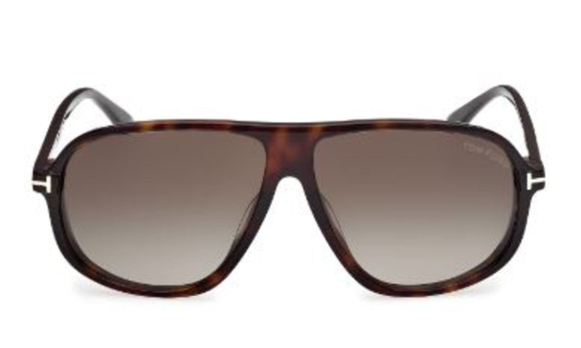 Óculos de Sol Tom Ford Guillaume FT1208