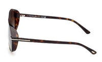 Óculos de Sol Tom Ford Guillaume FT1208