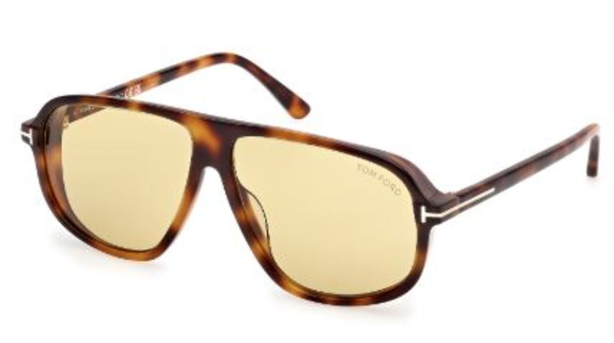 Óculos de Sol Tom Ford Guillaume FT1208