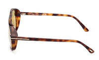 Óculos de Sol Tom Ford Guillaume FT1208