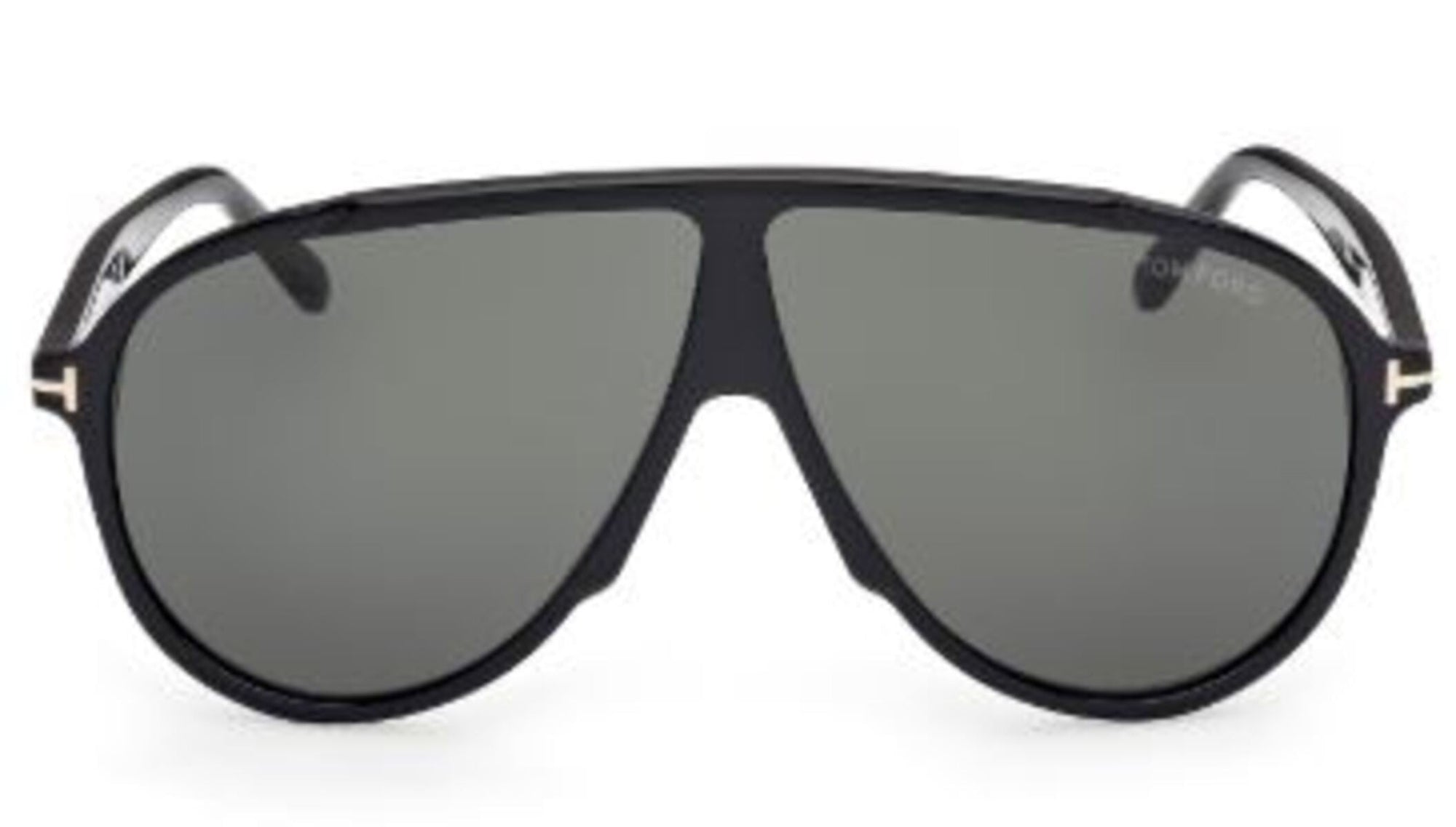 Tom Ford Vladimir FT1211 zonnebril