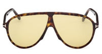 Tom Ford Vladimir FT1211 zonnebril