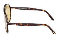 Tom Ford Vladimir FT1211 zonnebril