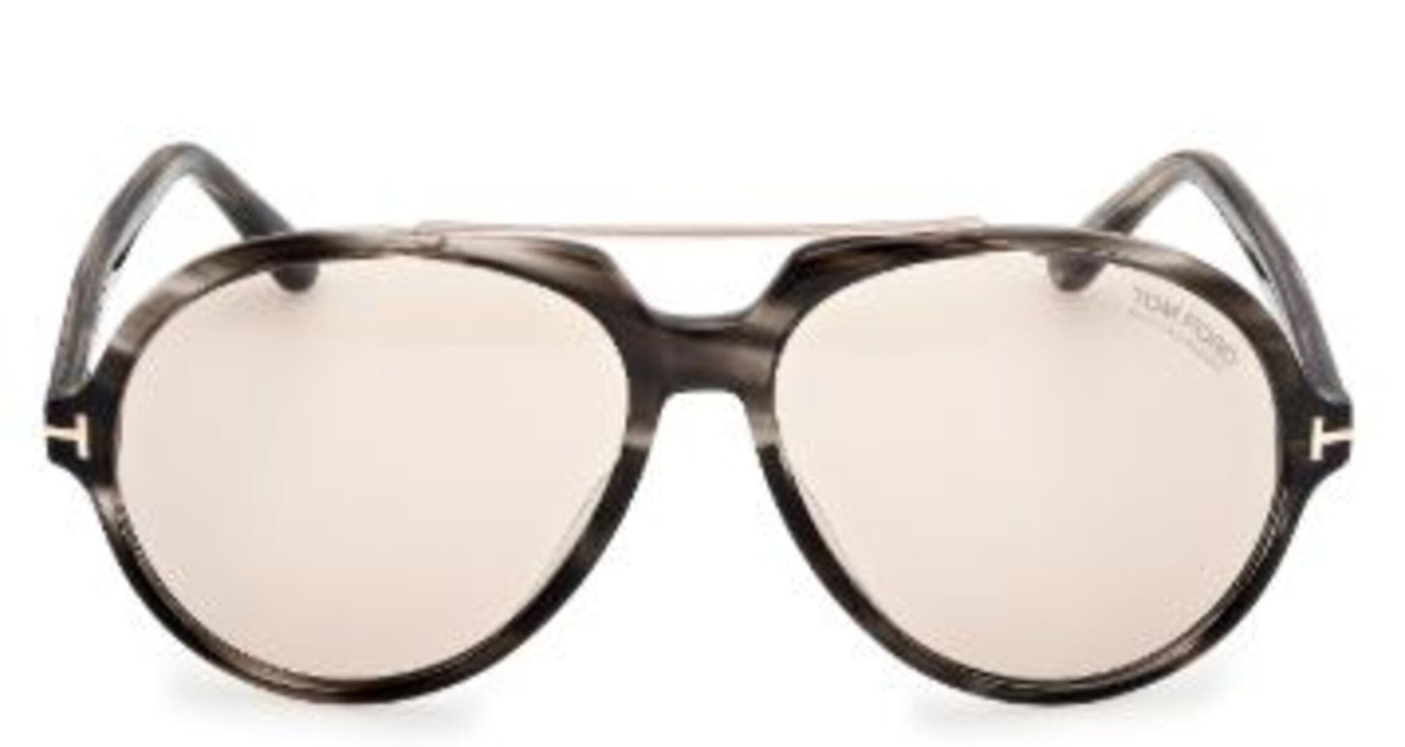 Occhiali da sole Tom Ford Aalto FT1210