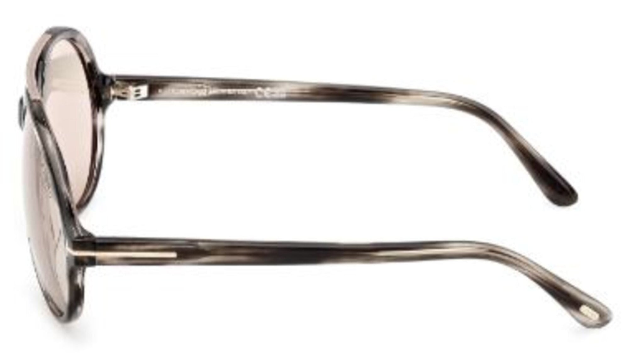 Occhiali da sole Tom Ford Aalto FT1210