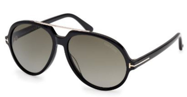 Óculos de Sol Tom Ford Aalto FT1210