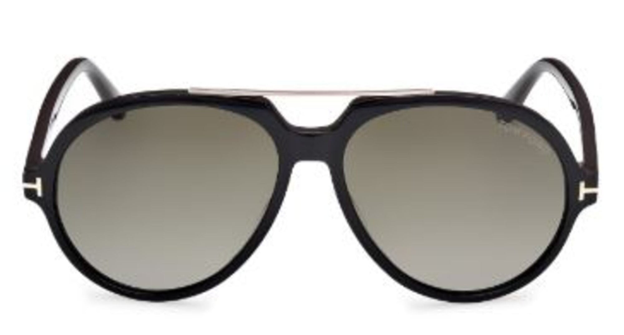 Occhiali da sole Tom Ford Aalto FT1210