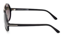 Occhiali da sole Tom Ford Aalto FT1210