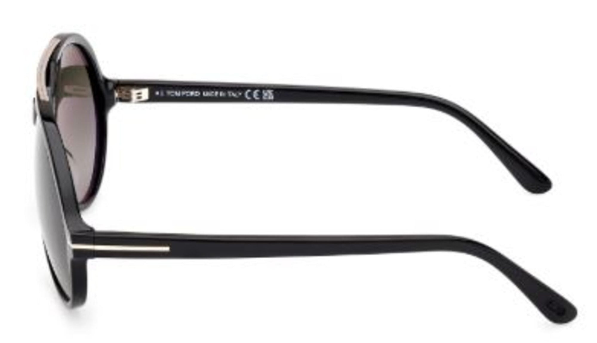 Occhiali da sole Tom Ford Aalto FT1210