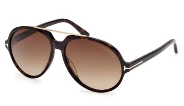 Óculos de Sol Tom Ford Aalto FT1210