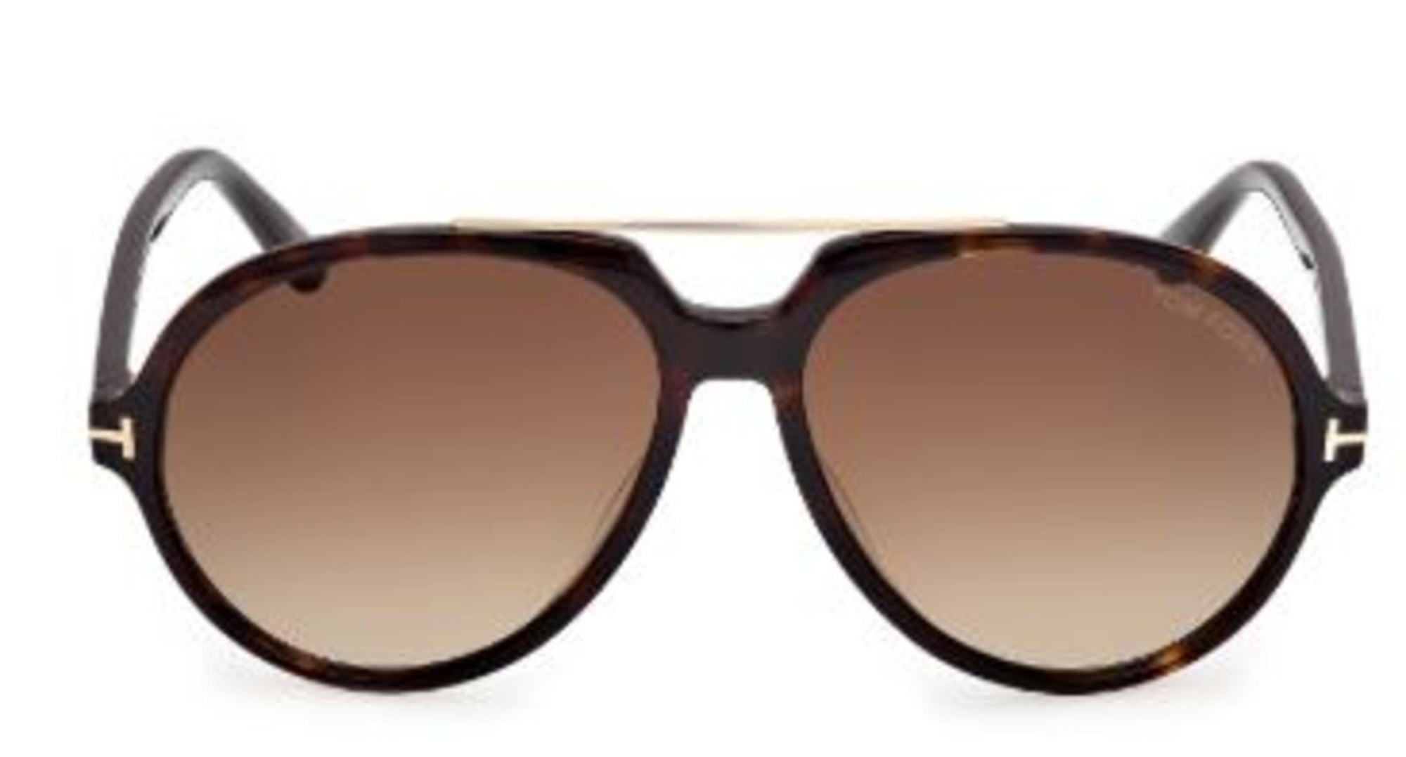 Occhiali da sole Tom Ford Aalto FT1210