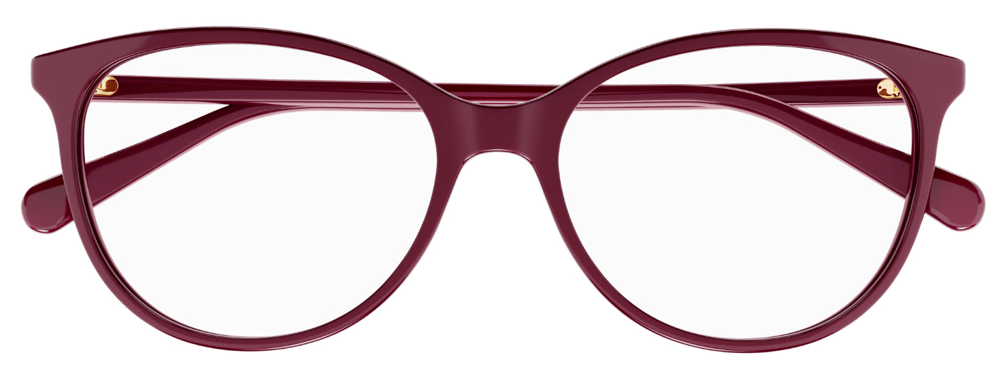 Lunettes de vue Gucci Logo GG0550O