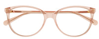 Lunettes de vue Gucci Logo GG0550O