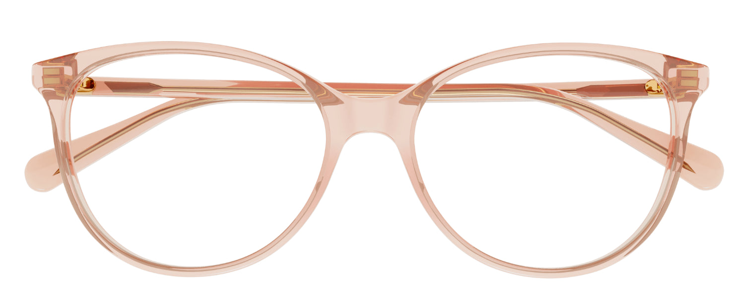 Lunettes de vue Gucci Logo GG0550O