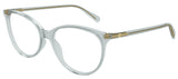 Lunettes de vue Gucci Logo GG0550O