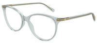Lunettes de vue Gucci Logo GG0550O