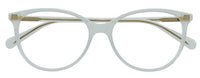 Lunettes de vue Gucci Logo GG0550O