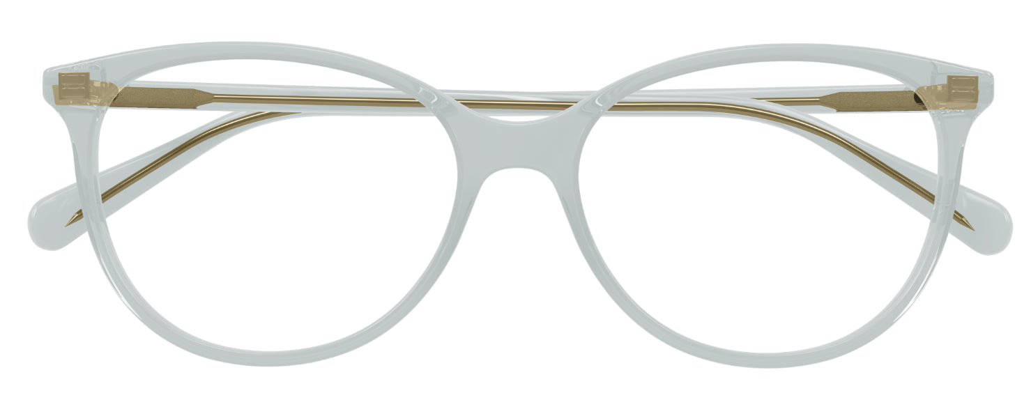 Lunettes de vue Gucci Logo GG0550O