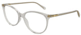 Lunettes de vue Gucci Logo GG0550O