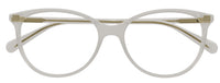 Lunettes de vue Gucci Logo GG0550O