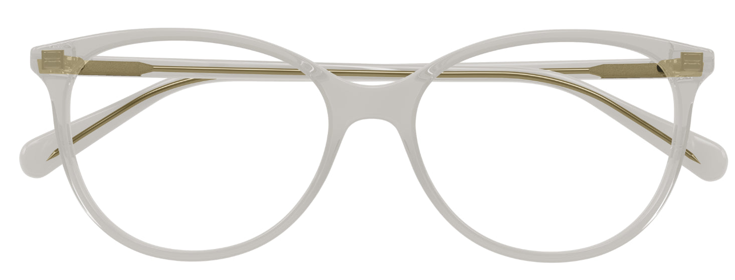 Lunettes de vue Gucci Logo GG0550O